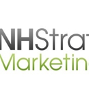 NH Strategic Marketing - Web Site Design & Services