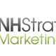 NH Strategic Marketing