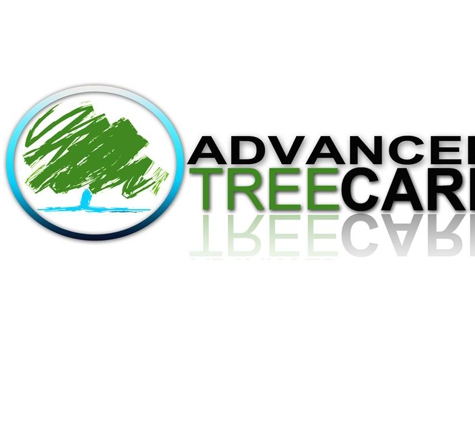 Advanced Tree Care - Lincolnshire, IL