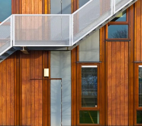 Paint Smart Solutions - Dianella, WA