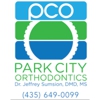 Park City Orthodontics gallery