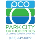 Park City Orthodontics - Orthodontists