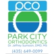 Park City Orthodontics