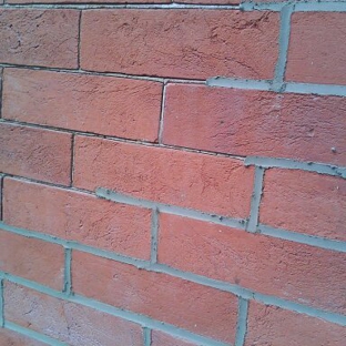 Bonillas Brick Pointing and Concrete Co. - philadelphia, PA