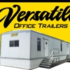 Versatile Office Trailers Billing & Admin gallery