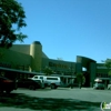 Quiznos gallery
