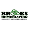Brooks Remediation gallery