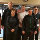 Ching Yi Kung Fu Atlanta - Martial Arts Instruction