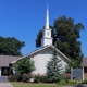 Chalcedon Presbyterian Church