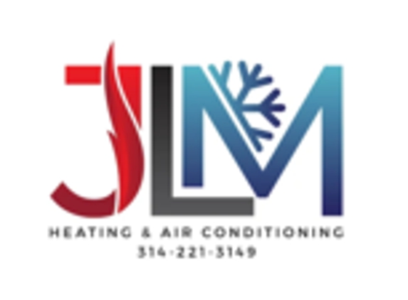 JLM Heating and Air Conditioning - Saint Louis, MO