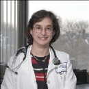 Rachel J Berger, MD - Physicians & Surgeons