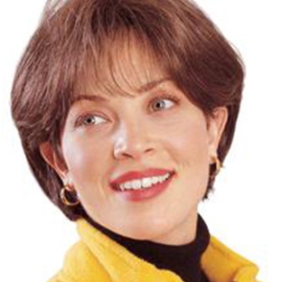 Suzanne's Wigs (Jacquelyn Collection) - Act, ACT