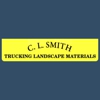 Smith C L Trucking gallery