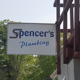 Spencer Plumbing