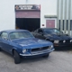 GTO Auto Repair & Service Corp