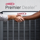 Custom Air Systems Inc