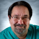 Steven J. Lobritto, MD