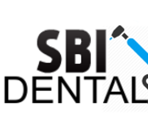 SBI Medical - Hollywood, FL