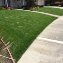 Fresh Cut Lawn Care - Lawn Maintenance