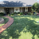 Ramirez Brothers Landscaping - Landscaping & Lawn Services