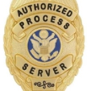 NEPA Legal Process Servers - Process Servers