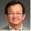 Kok H Lim, MD - Physicians & Surgeons, Cardiovascular & Thoracic Surgery