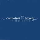 Cremation Society of the Quad Cities - Crematories