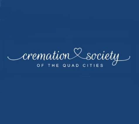 Cremation Society of the Quad Cities - Moline, IL