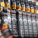 Grand Liquor Sherman - Liquor Stores