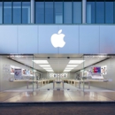 Apple Town Square - Consumer Electronics