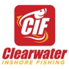 Clearwater Inshore Fishing Charters gallery