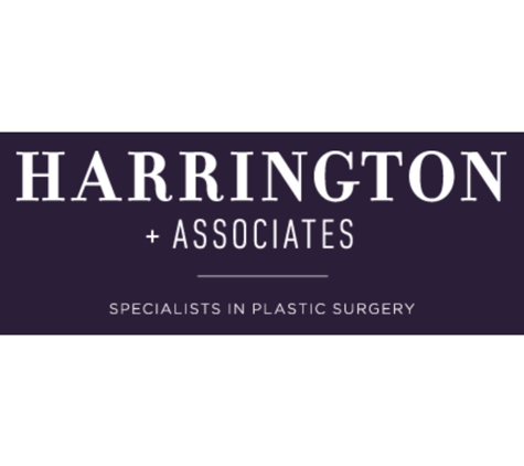 Harrington + Associates Plastic Surgery - Plymouth, MN