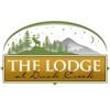 The Lodge at Duck Creek gallery