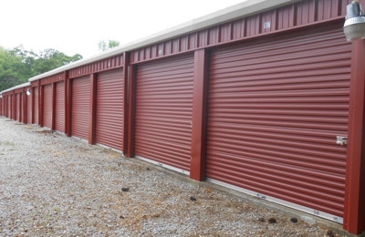 River City Mini Storage 2108 8th St Sw Decatur Al 35601