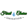 Furst Choice Irrigation gallery