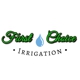 Furst Choice Irrigation