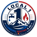 Local 1 Plumbing, Heating & AC