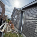 Velazquez Painting and Construction - Home Improvements