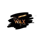 Wax Room - Wax