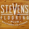 Steven's Flooring Plus gallery