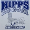 Hipps Roofing Company gallery