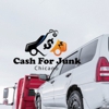 Chicago Cash 4 Junk Cars gallery