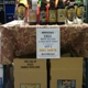 Colorado Wine & Spirits