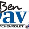Ben Davis Chevrolet Buick Inc gallery
