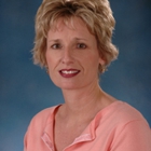 Dr. Pamela Jayne Amelung, MD