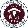Temecula International Academy gallery