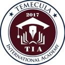 Temecula International Academy - Educational Services