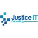 Justice IT Consulting - Computer Technical Assistance & Support Services