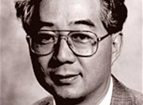 Dr. Chau Chun Chien, MD - San Francisco, CA