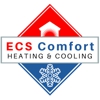 ECS Comfort Heating & Cooling gallery
